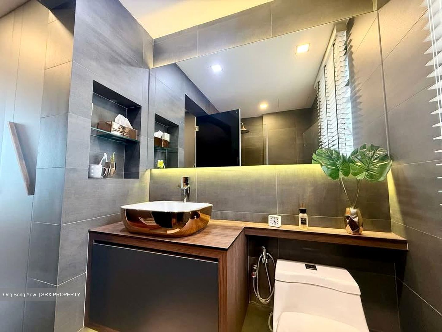 Thomson 800 (D11), Condominium #556954791